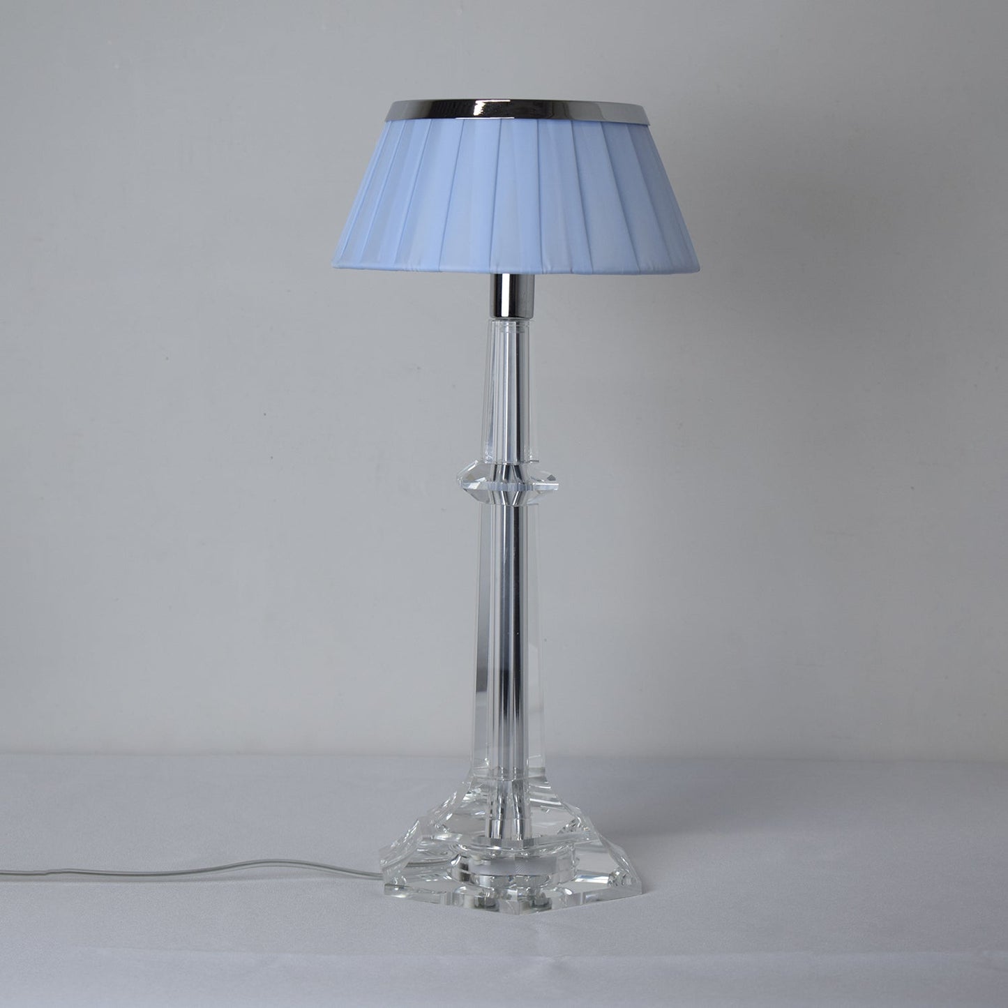 Versailles Table Lamp