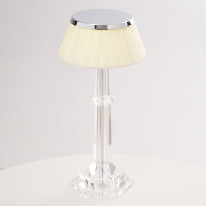 Versailles Table Lamp