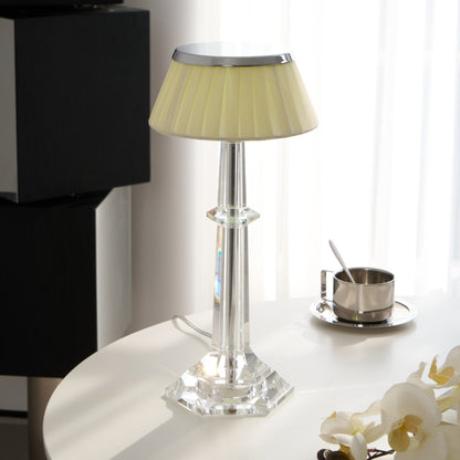 Versailles Table Lamp