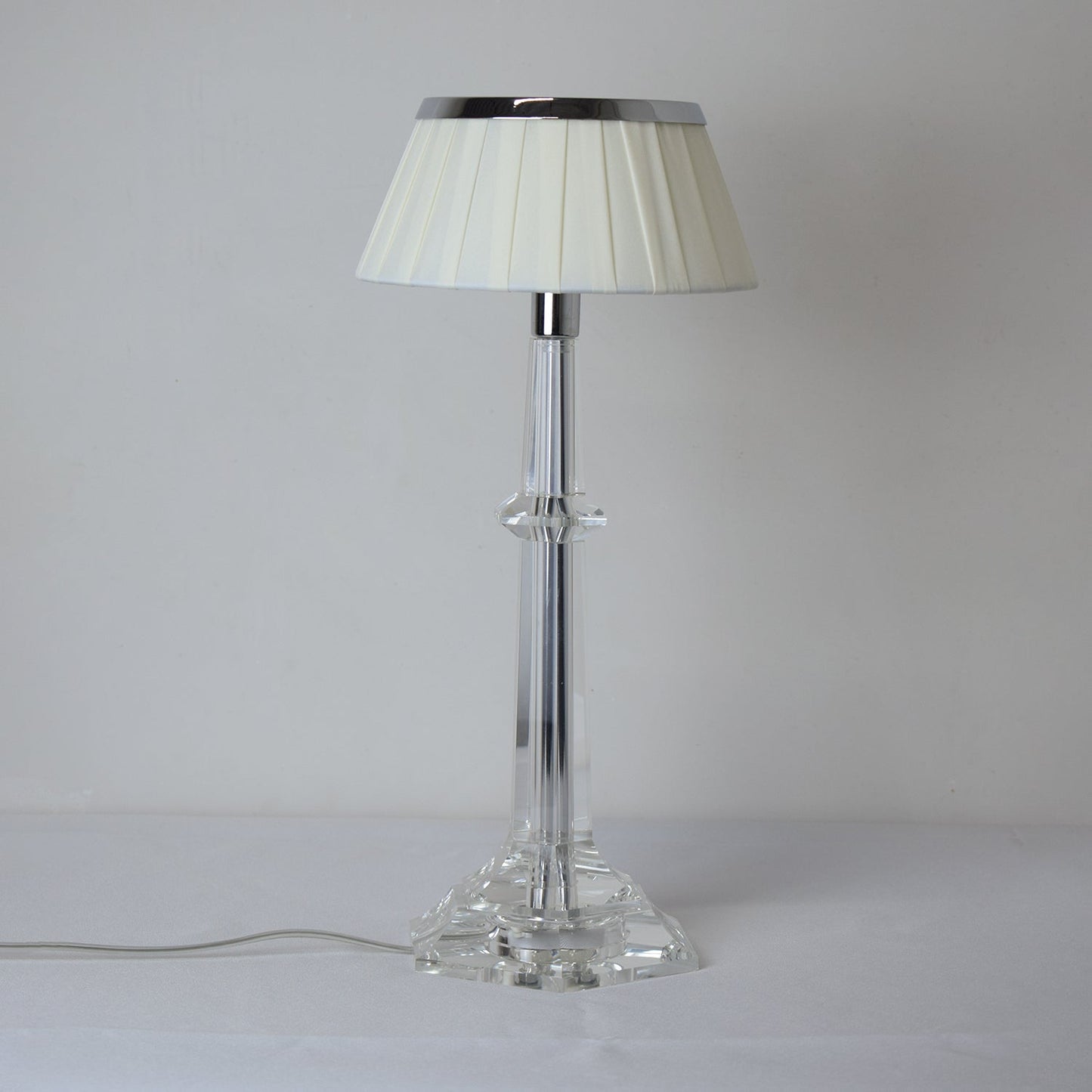 Versailles Table Lamp