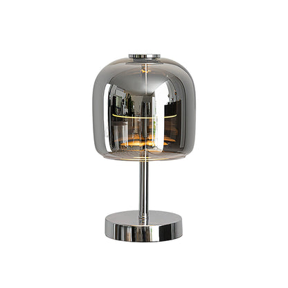 Avolar Table Lamp