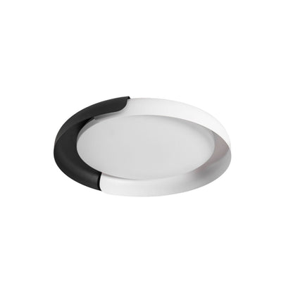 Vikaey Ceiling Light