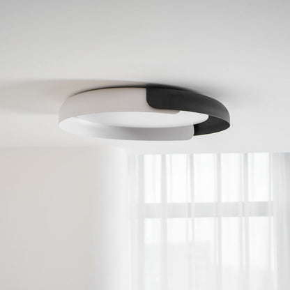 Vikaey Ceiling Light