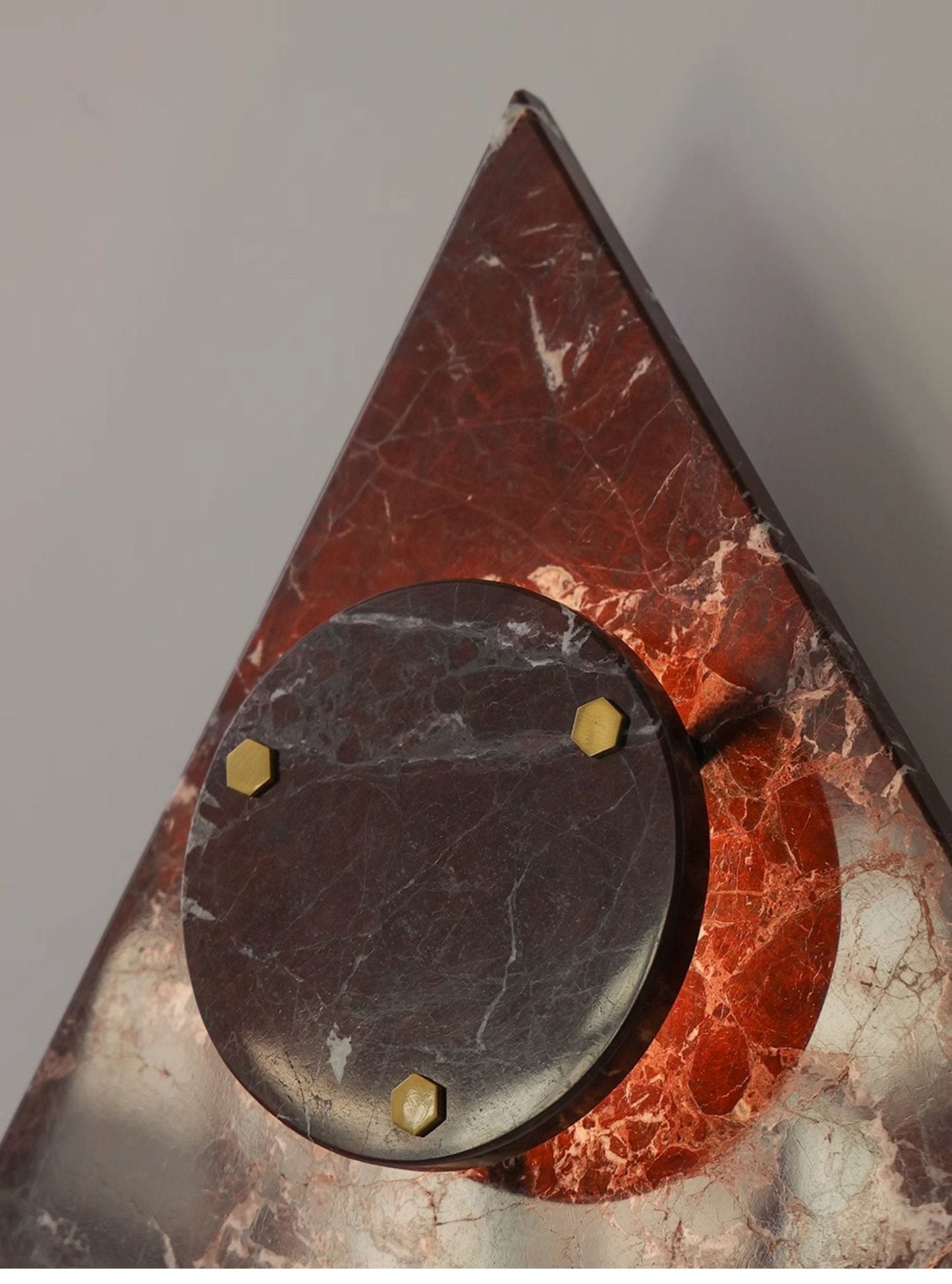 Virida Wall Light