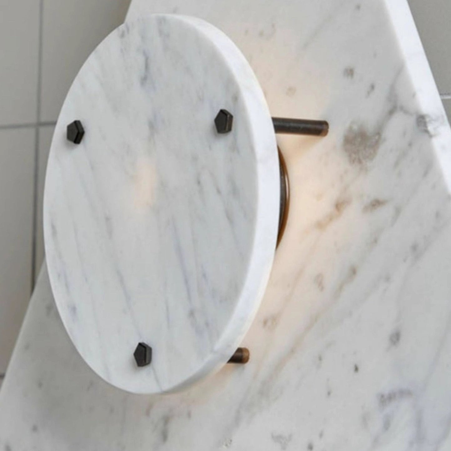 Virida Wall Light