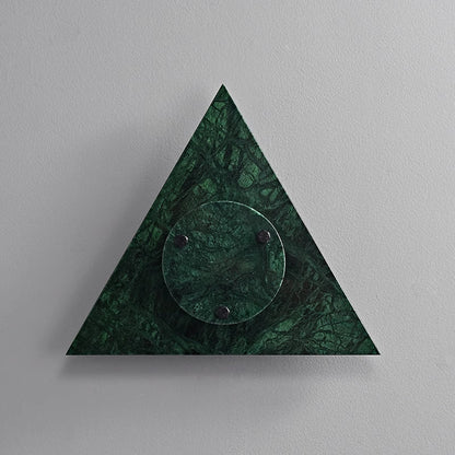 Virida Wall Light