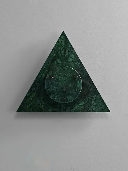 Virida Wall Light