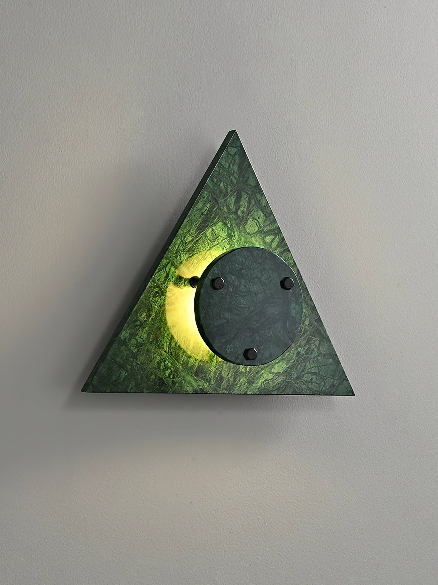 Virida Wall Light