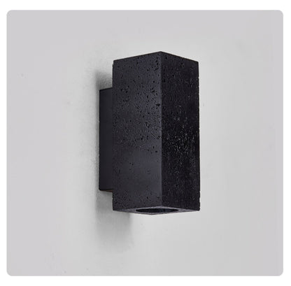 Volkris Wall Lamp