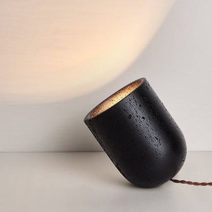 Vultrion Table Lamp