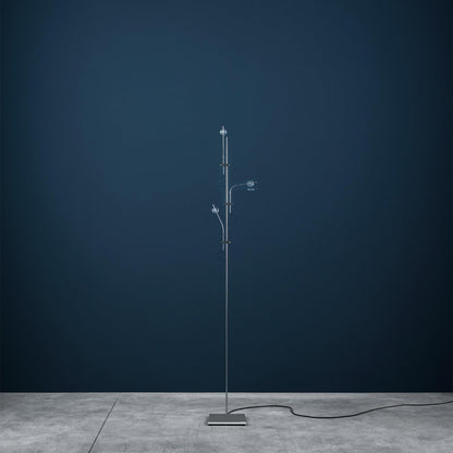 Wa Wa Floor Lamp