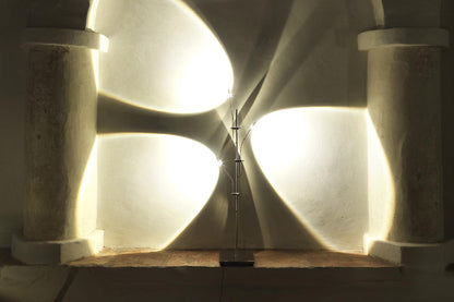 Wa Wa Table Lamp