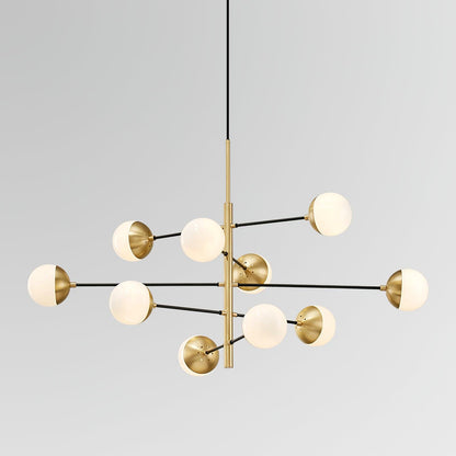Waverly Chandelier