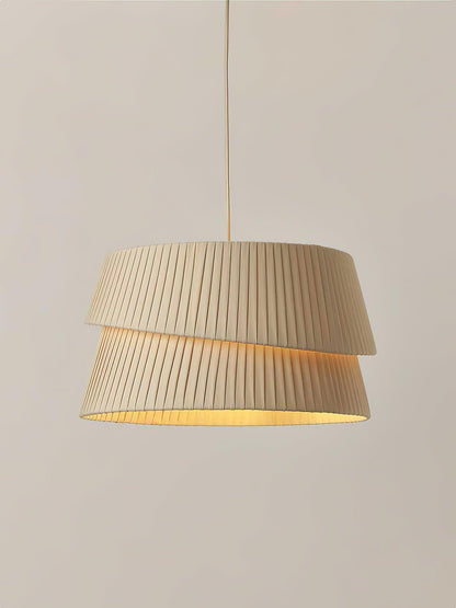 Westwing Nyla Pendant Light
