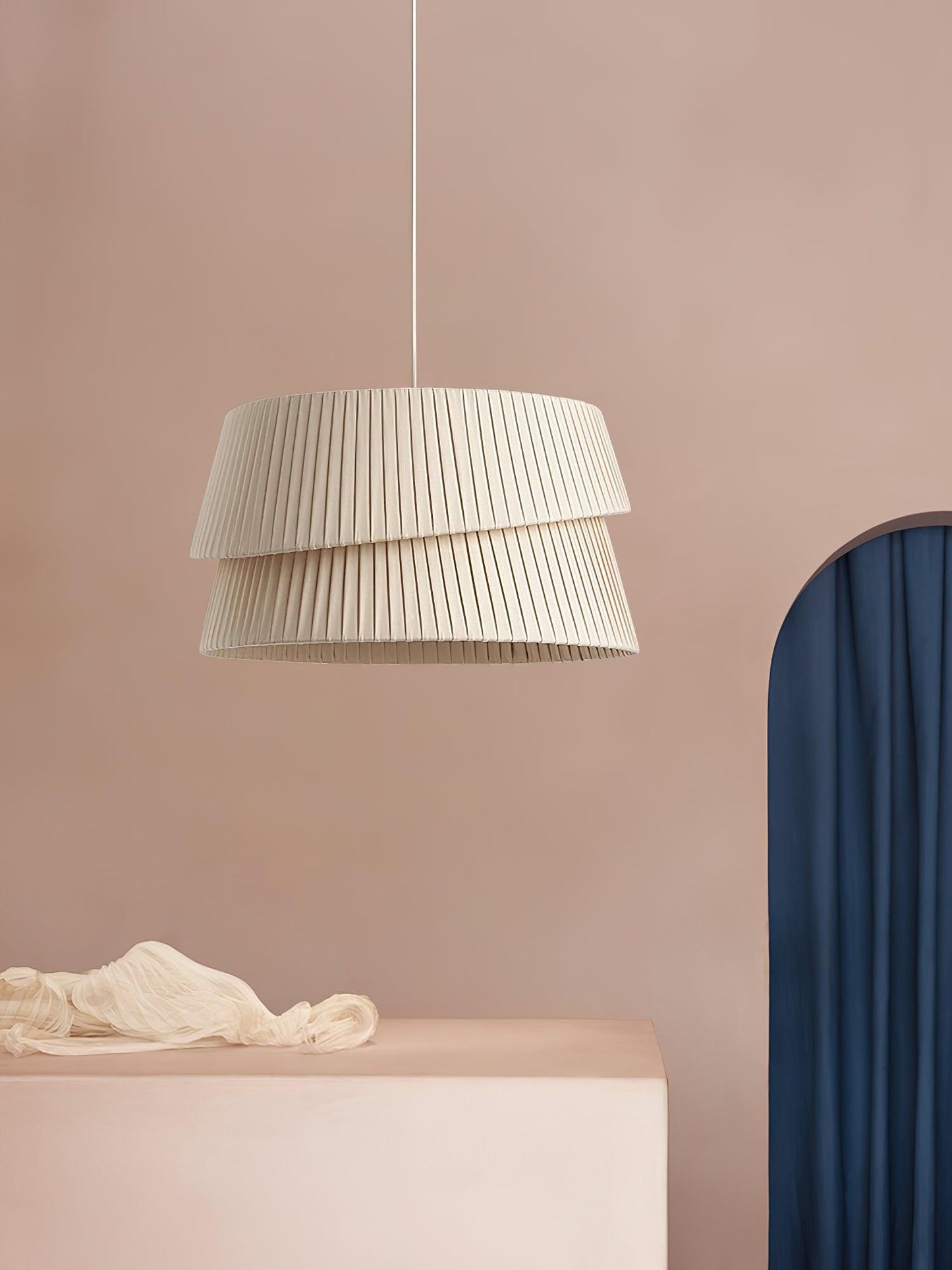 Westwing Nyla Pendant Light