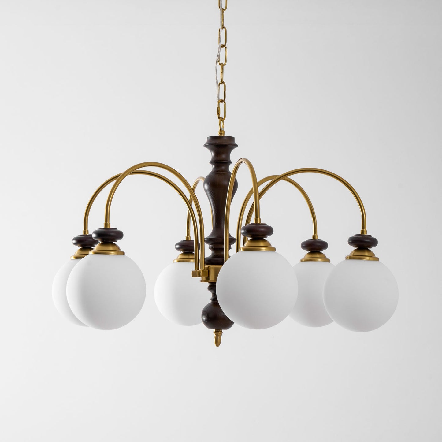 Windsor Classic Chandelier