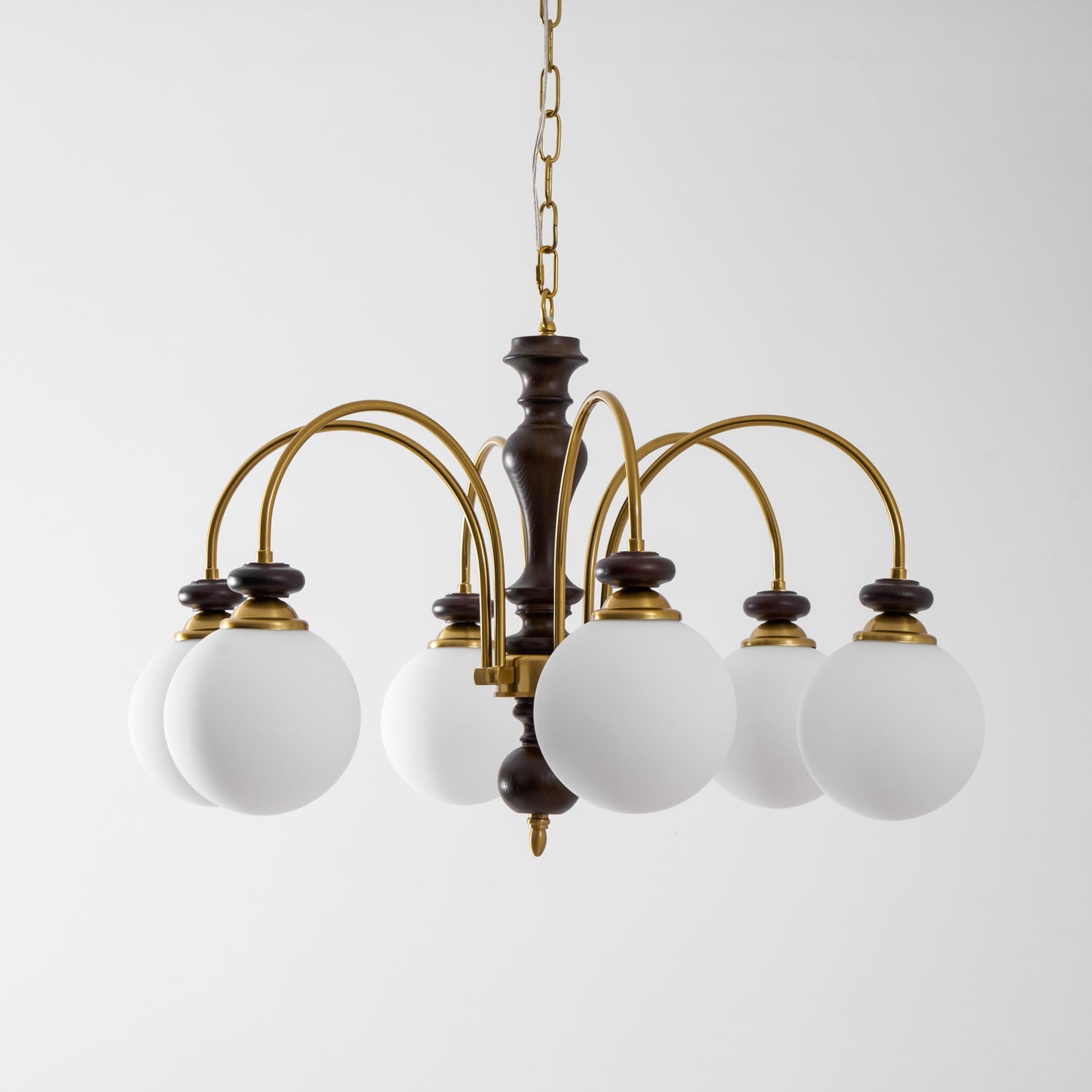 Windsor Classic Chandelier