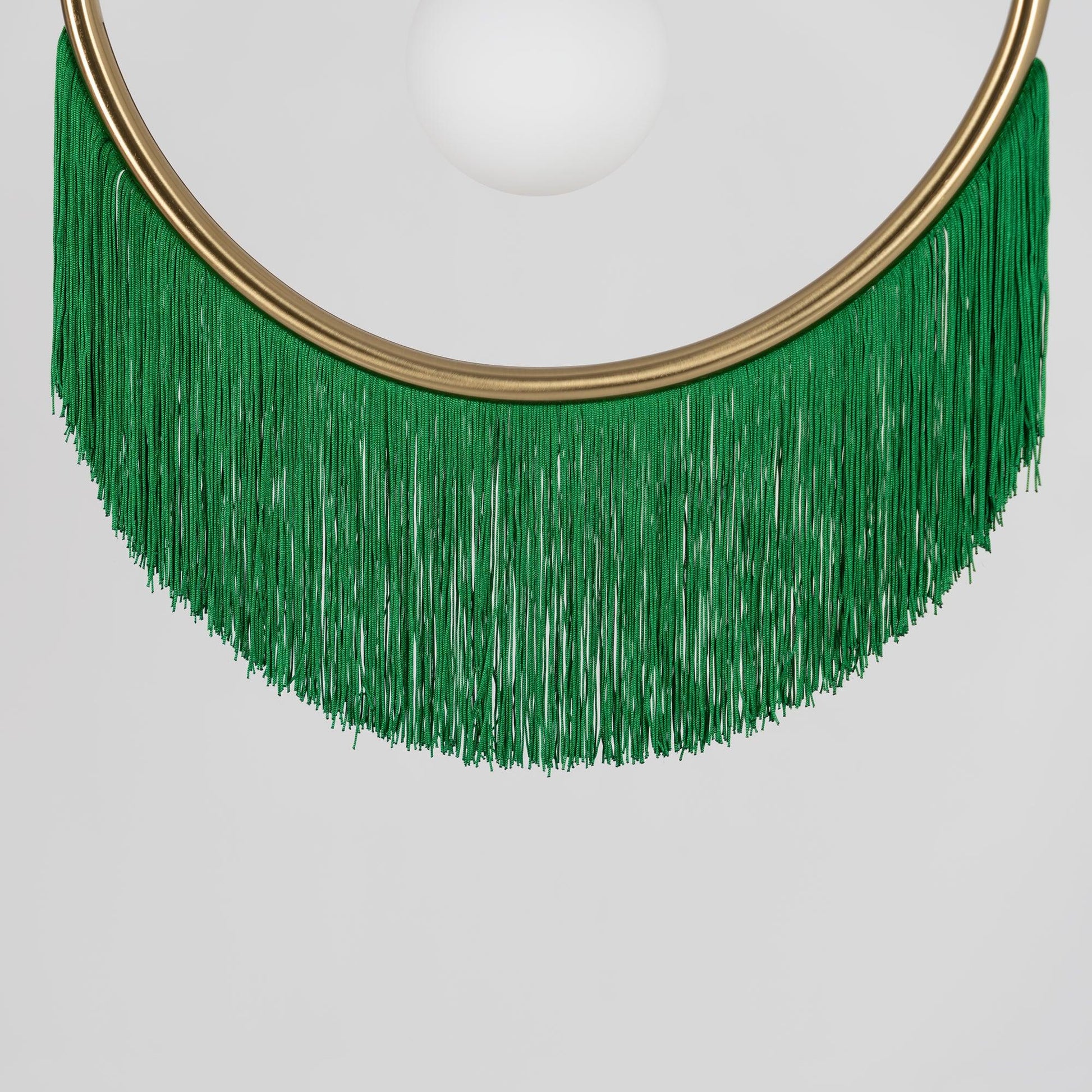Wink Pendant Lamp