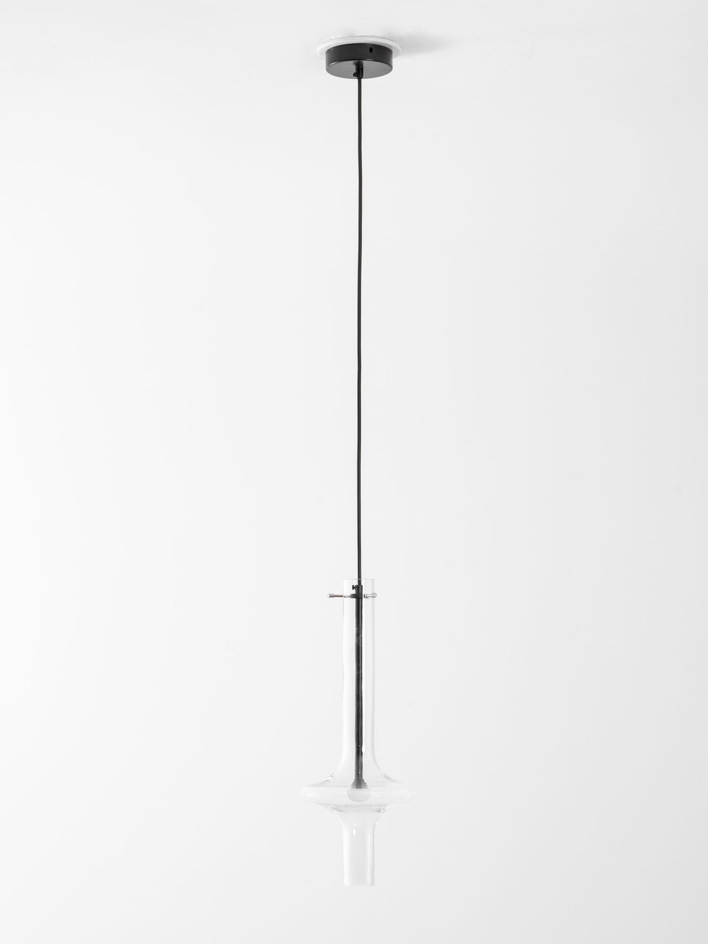 Wonder Suspension Lamp