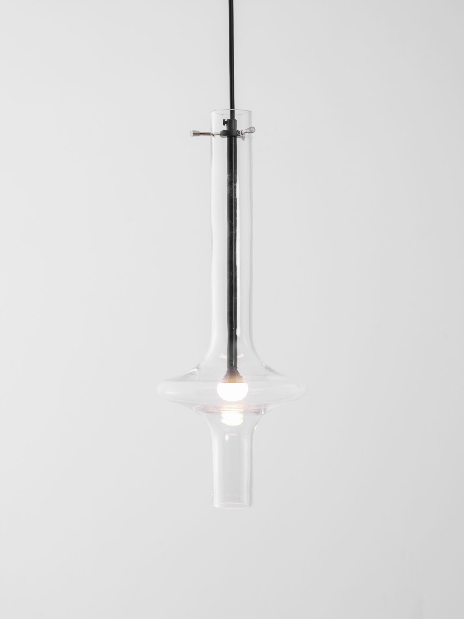 Wonder Suspension Lamp