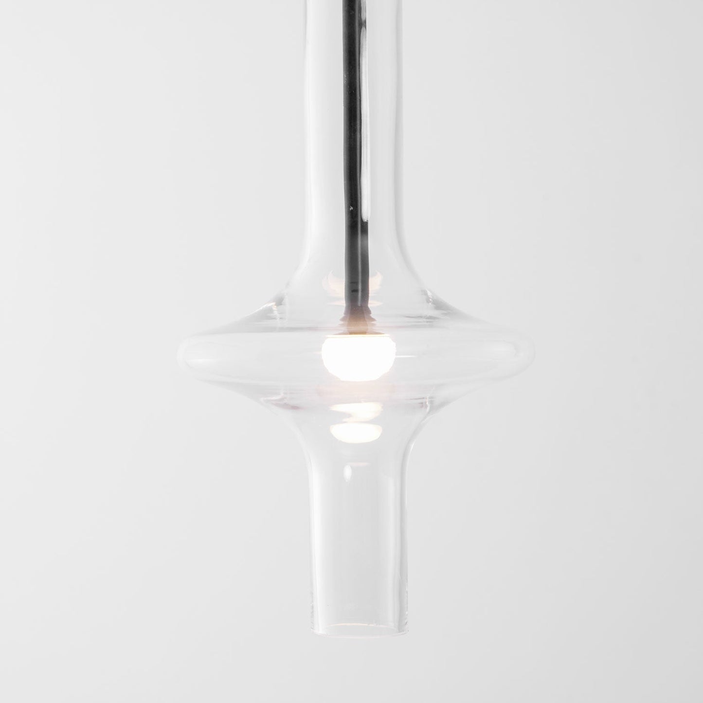 Wonder Suspension Lamp