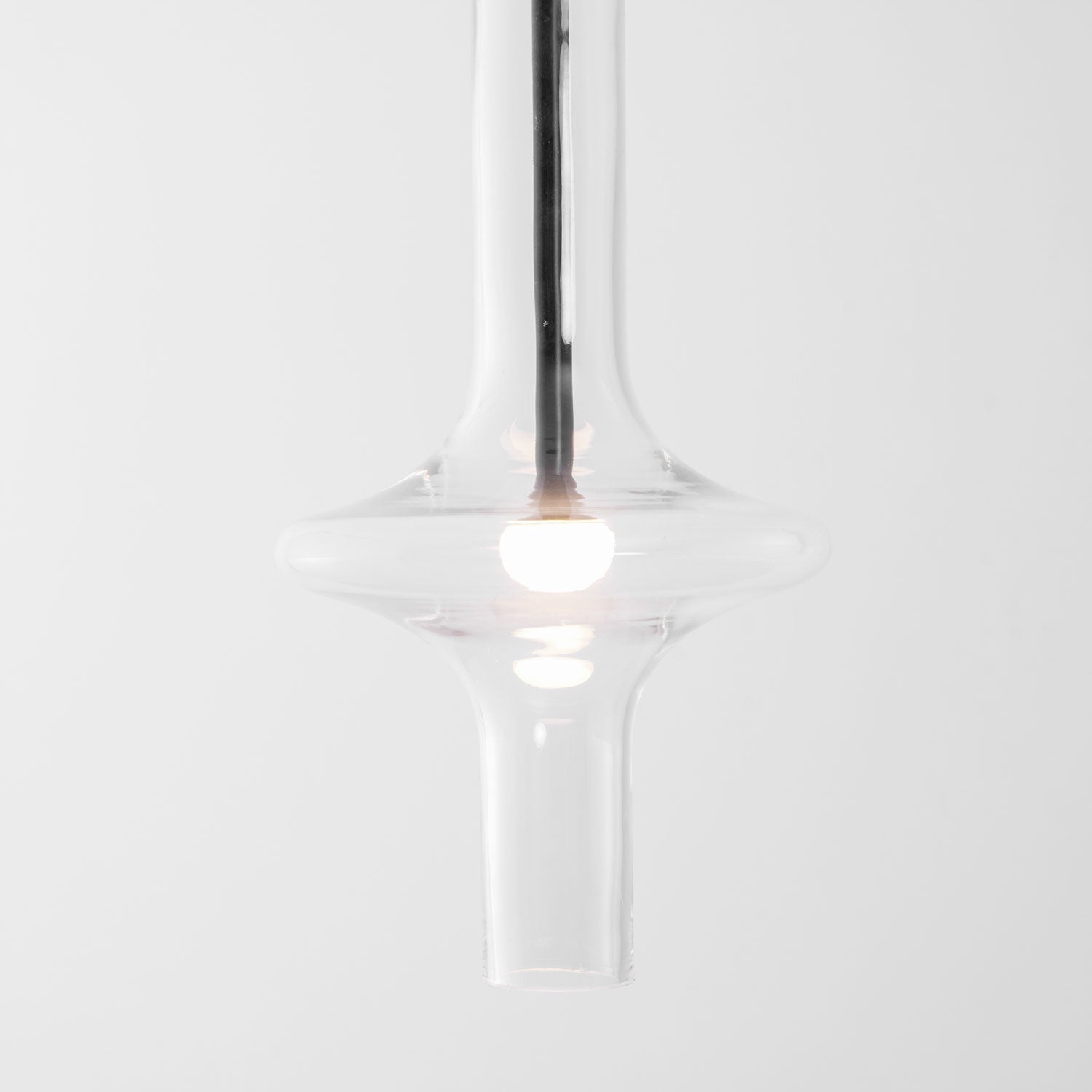 Wonder Suspension Lamp