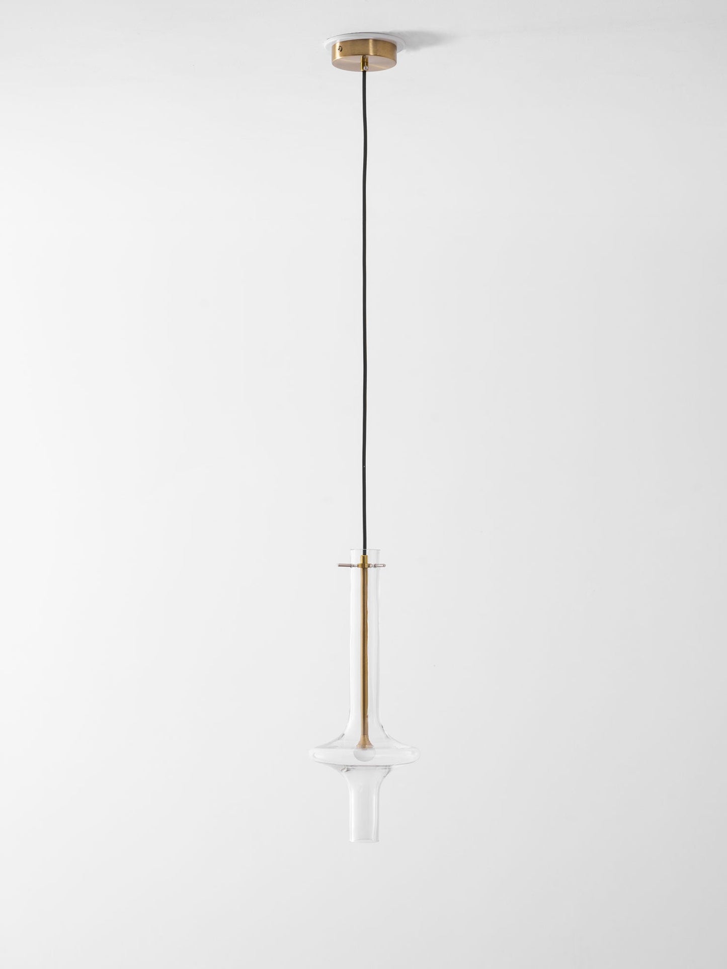 Wonder Suspension Lamp