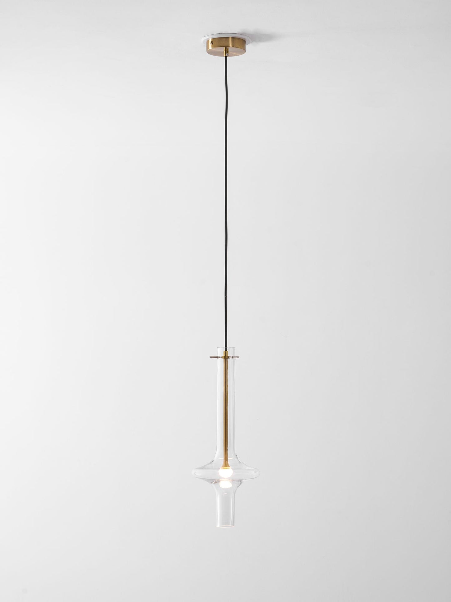 Wonder Suspension Lamp