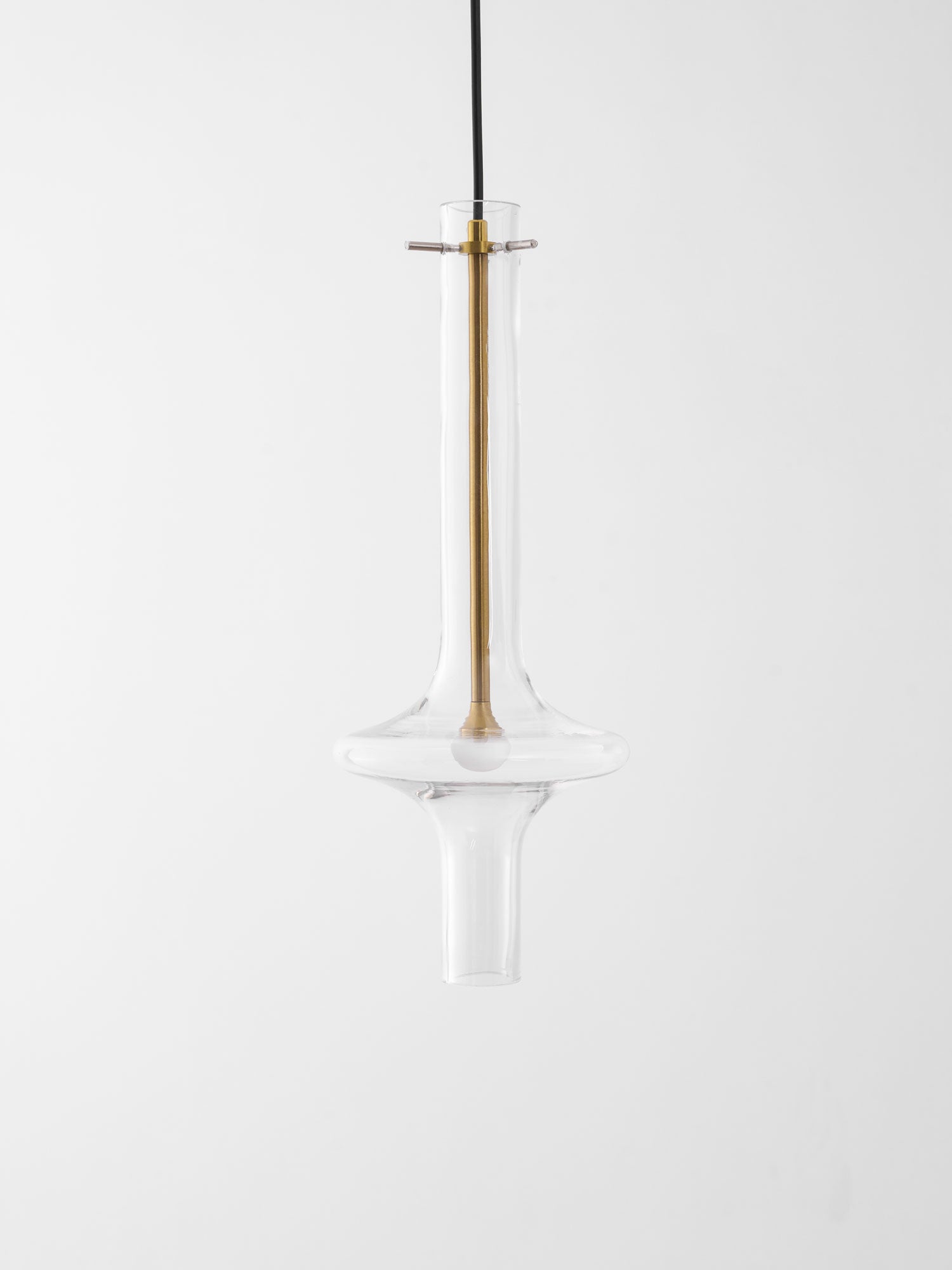 Wonder Suspension Lamp