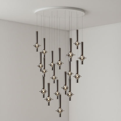 Wonder Suspension Lamp