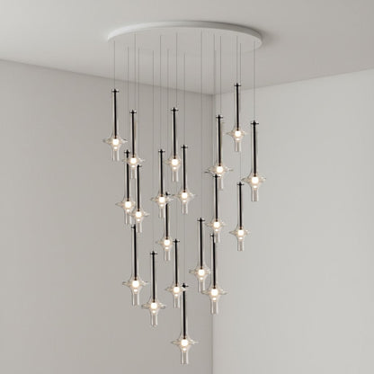 Wonder Suspension Lamp
