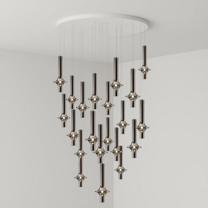 Wonder Suspension Lamp