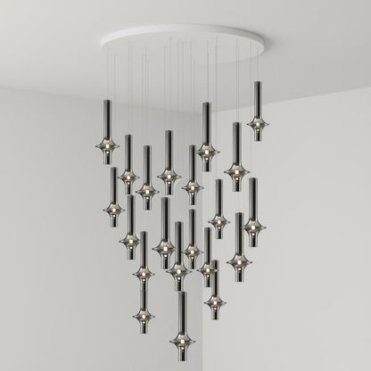 Wonder Suspension Lamp