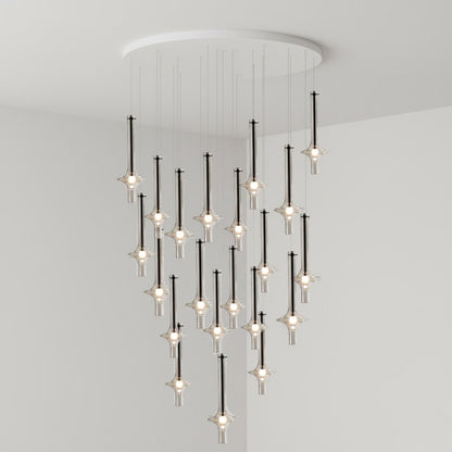 Wonder Suspension Lamp