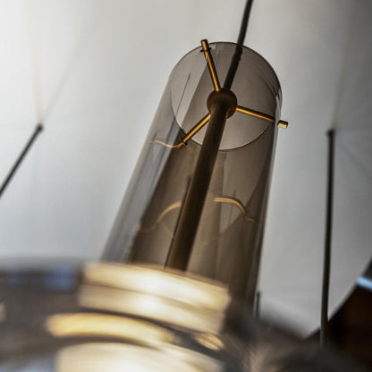 Wonder Suspension Lamp