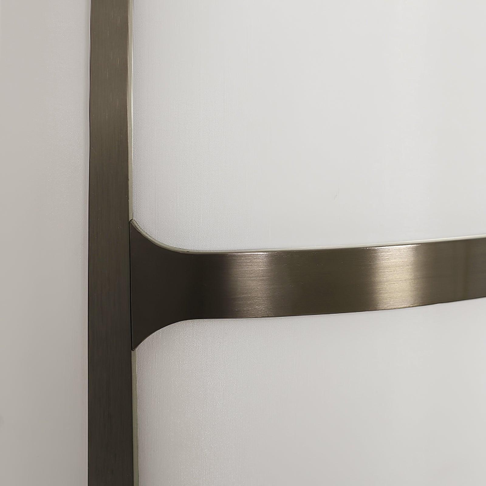 X+L 04 Floor Lamp