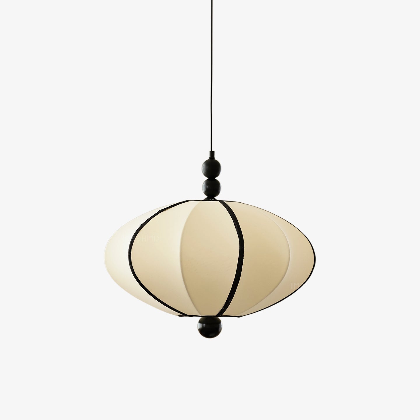 Zora Pendant Lamp