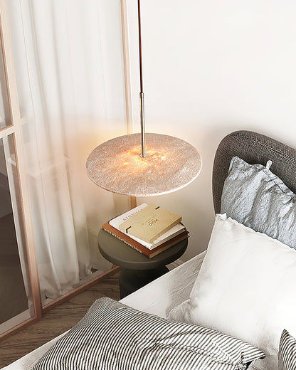 Teramo Pendant Light