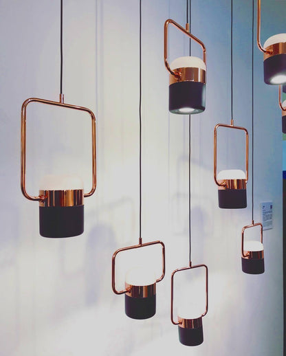 Ling P1 LED Pendant Light