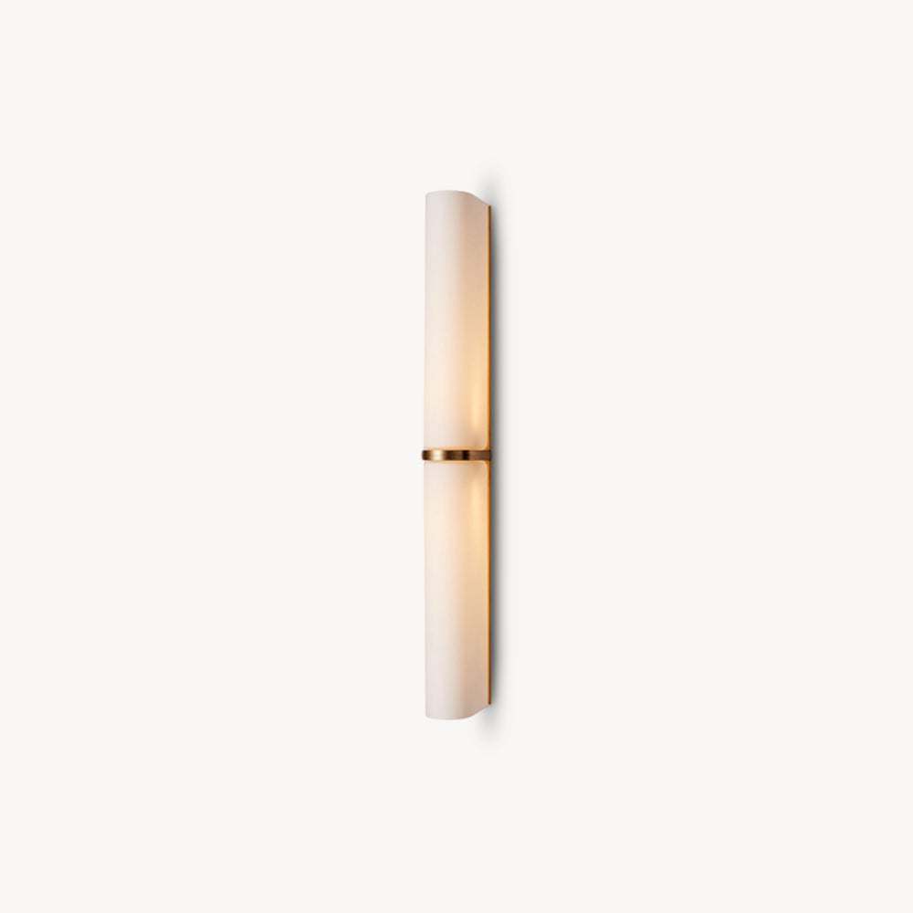 Jamarion Wall Light