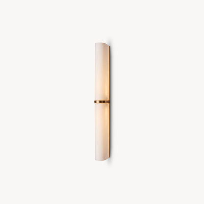 Jamarion Wall Light