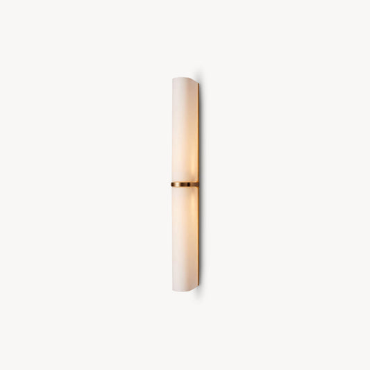 Jamarion Wall Light