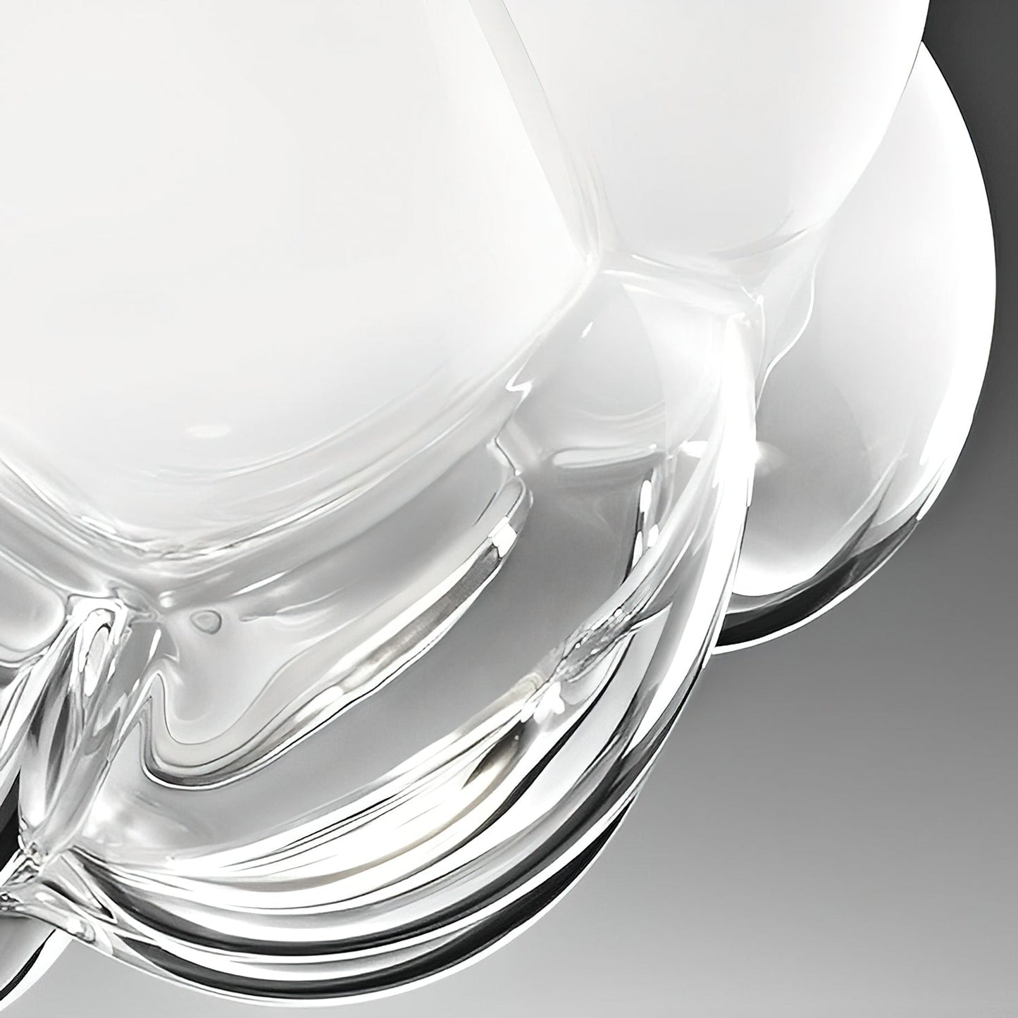 Vallonne Pendant Lamp