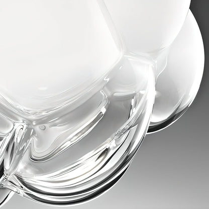 Vallonne Pendant Lamp