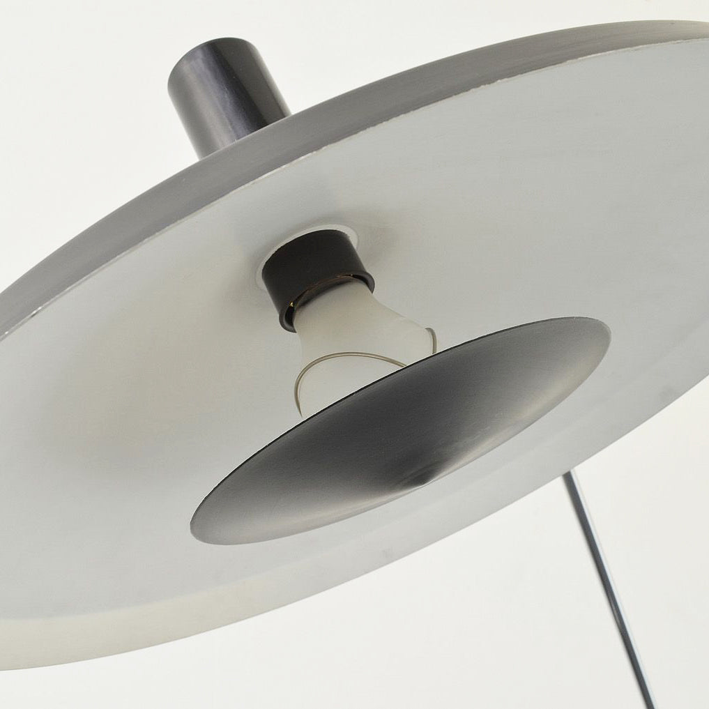 TYPE 600 Floor Lamp
