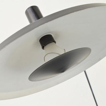 TYPE 600 Floor Lamp