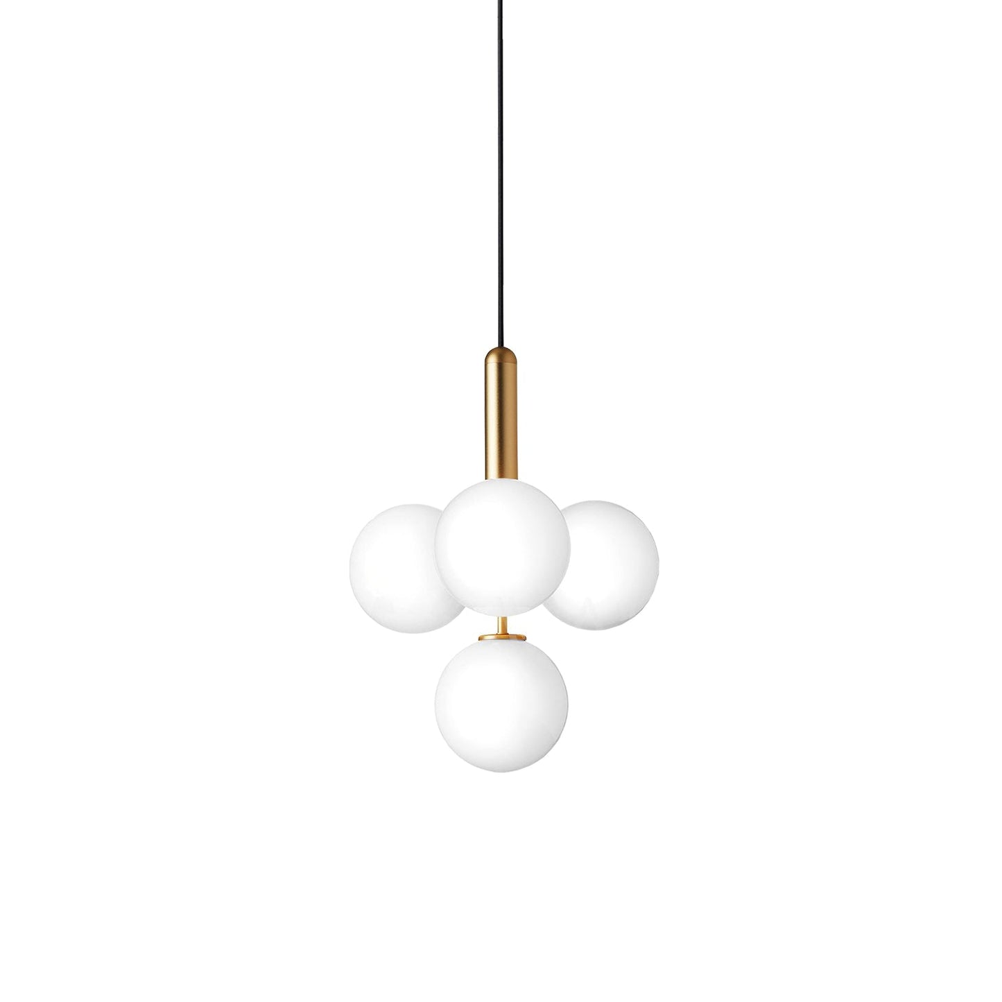 Miira Pendant Light