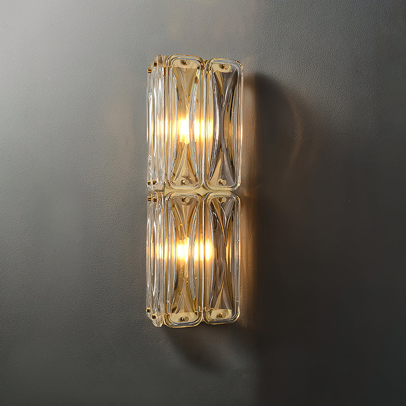 Amaris Wall Light
