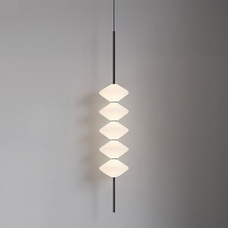 Langston Pendant Lamp