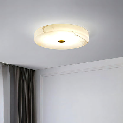 Ankeny Ceiling Light